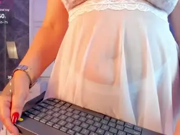 Chaturbate Sex Chat of venus_cooperr