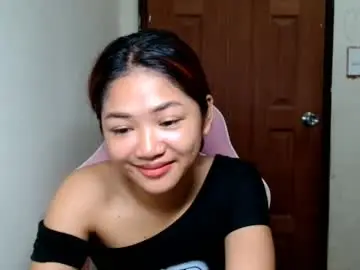 Chaturbate Live Sex Cam of yosufloversweet
