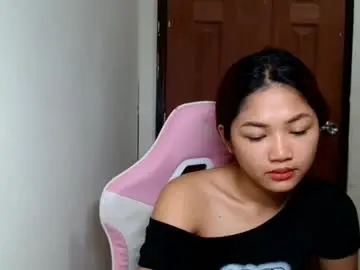 Chaturbate Sex Cam of yosufloversweet