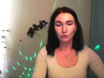 Chaturbate Live Sex of _cutie_and_shy_