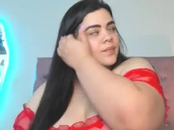 Chaturbate Free Porn Cam of laurenlaine99