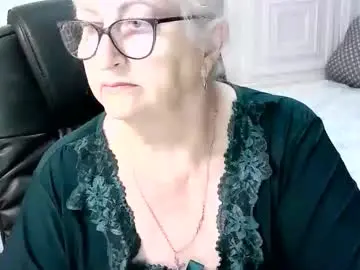 Chaturbate Live Sex of lolkaalyss