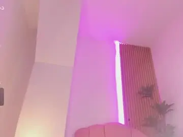 Chaturbate Adult Webcam of mara_betancurt