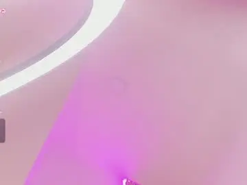 Chaturbate Watch Live Sex Cams of mara_betancurt