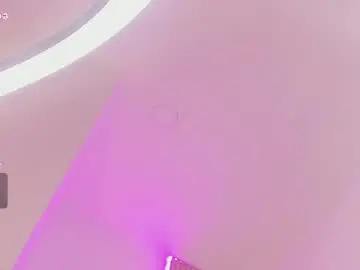 Chaturbate Best live sex cam show of mara_betancurt