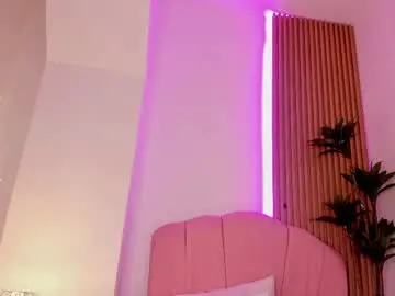 Chaturbate Live Porn of mara_betancurt