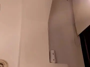 Chaturbate Live Sex of mara_betancurt
