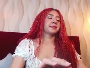 Chaturbate Adult Video Chat of sofiakoltss
