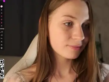 Chaturbate Sex Chat of stella_of_steel