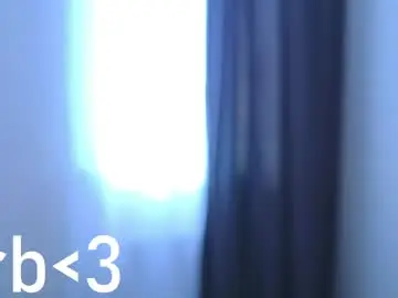 Chaturbate Free Live Porn of sugar__girl