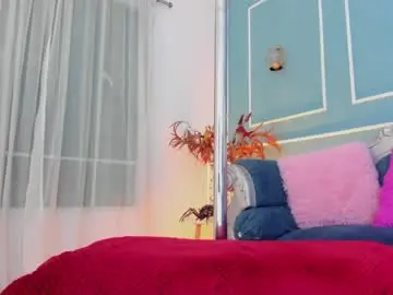 Chaturbate Watch Live Sex Cams of tarataylorr