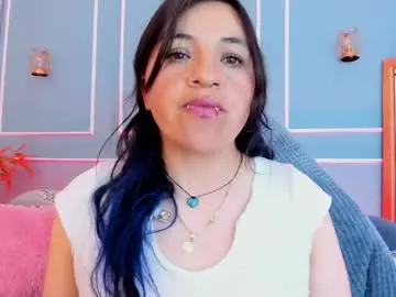 Chaturbate Private Sex Chat of tarataylorr