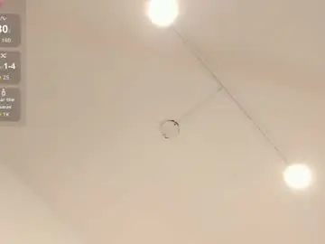 Chaturbate Free Live Porn of bahamadia_