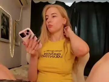 Chaturbate Best live sex cam show of fire_moth
