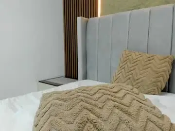 Chaturbate Watch Live Sex Cams of ivanna_rey