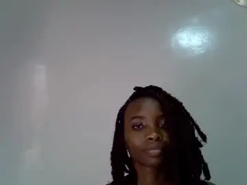 Chaturbate Sex Cam of lee_shaz