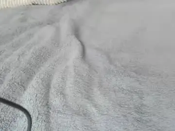 Chaturbate Live Porn of single_fox_4u