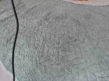 Chaturbate Live Sex Cam of single_fox_4u