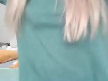 Chaturbate Private Sex Chat of single_fox_4u