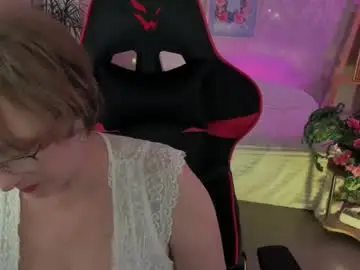 Chaturbate Live Sex of sugarvi