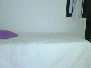 Chaturbate Live Sex of eva_sin18