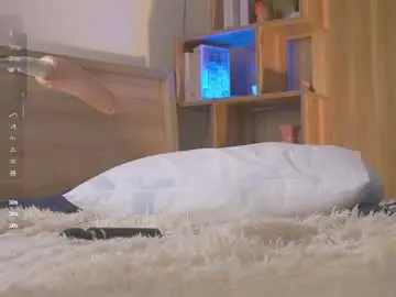 Chaturbate Free Porn Cam of lanisun