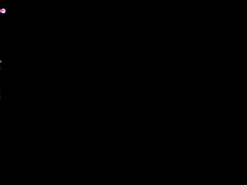 Chaturbate Sex Chat of lanisun