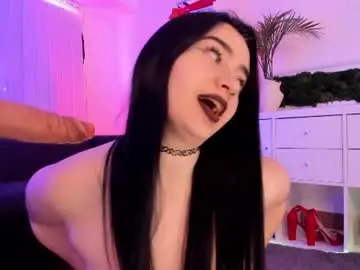 Chaturbate Adult Webcams of mary_lori