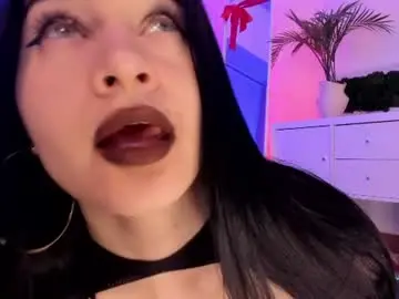 Chaturbate Adult Video Chat of mary_lori