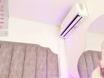 Chaturbate Best Webcam of milanjackson