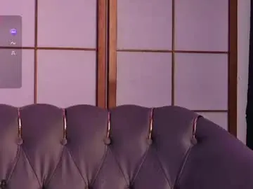 Chaturbate Sex Chat of sidneypuff