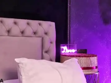 Chaturbate Free Porn Cam of sidneypuff