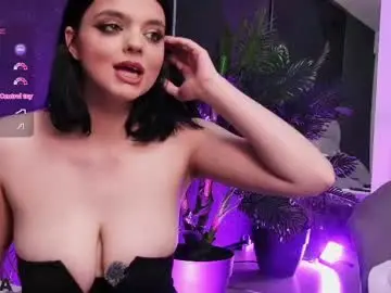 Chaturbate Private Sex Chat of sidneypuff