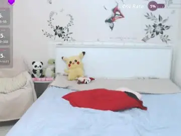 Chaturbate Private Sex Chat of alice_d0ll