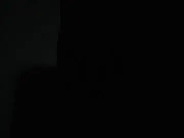 Chaturbate Free Porn Cam of black_kittyangel