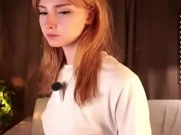 Chaturbate Nude Webcam of candicemedine