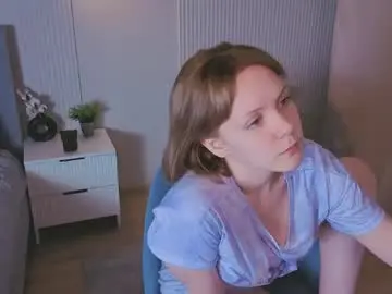 Chaturbate Best live sex cam show of ivyrish