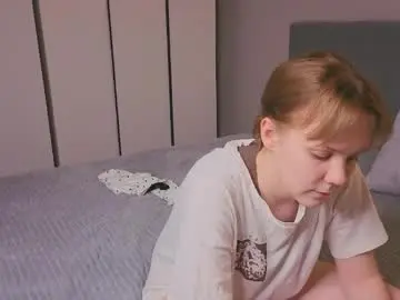 Chaturbate Sex Chat of ivyrish