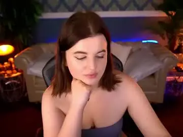 Chaturbate Best Webcam of kristifoxy