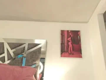 Chaturbate Watch Live Sex Cams of meghann_sweet