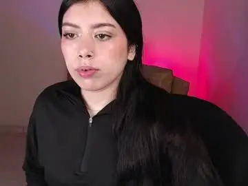 Chaturbate Adult Video Chat of millyx_