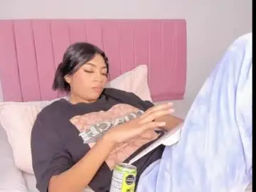 Chaturbate Best live sex cam show of nicol_fury