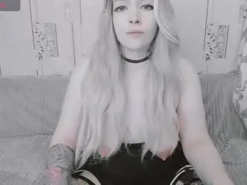 Chaturbate Best Webcam of polly_wow