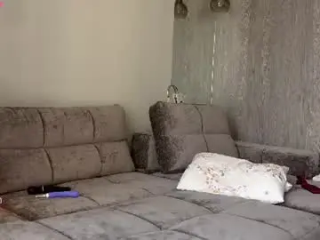 Chaturbate Adult Webcams of ronny_ponny