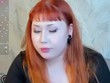 Chaturbate Adult Video Chat of roxy_moor
