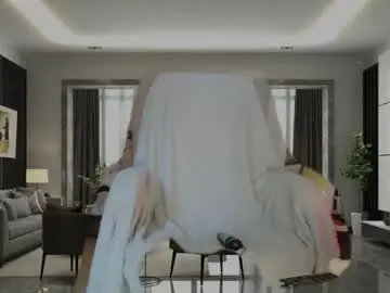 Chaturbate Watch Live Sex Cams of secretmistress01