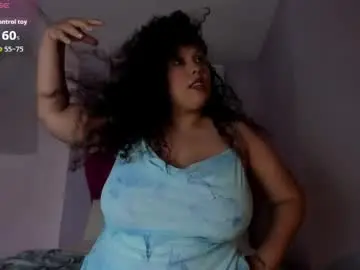 Chaturbate Live Porn of zara_holly_