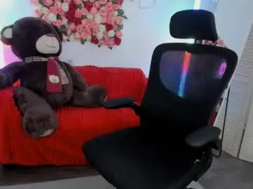 Chaturbate Best live sex cam show of astramonroe