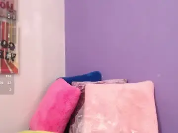 Chaturbate Free Live Porn of elek_tra1