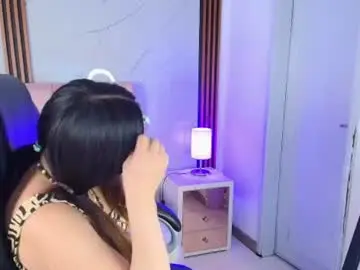 Chaturbate Free Live Porn of jenniiferrodriguez